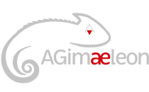 Agimaeleon 01.04.2026