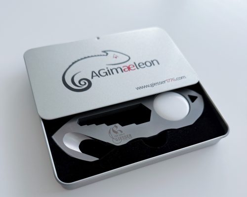 Foto mit Verpackung-2