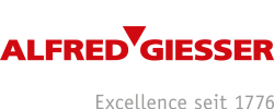 Logo_AGM_Excellence_seit_cmyk (2)