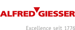 Logo_AGM_Excellence_seit_cmyk-not filled